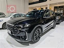 جيتور X70 بلس